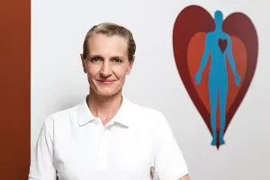 Dr. med. Angela Jankowski