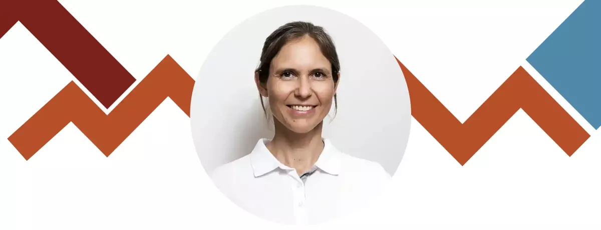 Dr. med. Eva Susanne Kehmeier