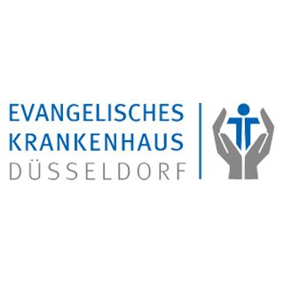 evangelisches-krankenhaus-duesseldorf-logo